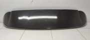 Heckklappenspoiler FIAT TIPO Hatchback (357_) 1.6 D 7356701660E