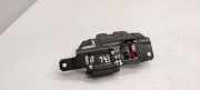 Heckklappenschloss BMW 3 Compact (E46) 320 td 51247057364