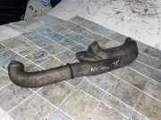 Ansaugbrücke AUDI A4 (8E2, B6) 2.5 TDI 36767590 059145770