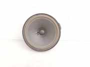 Türlautsprecher hinten links MERCEDES-BENZ A (W177) A 200 (177.087) A2478201402