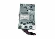 Audio-Verstärker BMW i3 (I01) 2612933