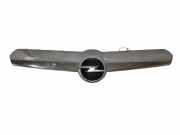 Kühlergrill komplett Opel Corsa D (S07) 475498858