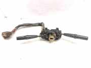 Blinkerschalter Hyundai Coupe (RD) 337310