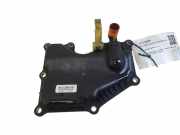 Schlauch für Zylinderkopfhaubenentlüftung Ford Focus III (DYB) 4M5GHC