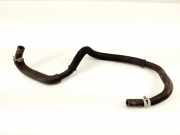 Schlauch Kühlung TOYOTA C-HR (_X1_) 1.8 Hybrid (ZYX10_) 16264-0T230-A