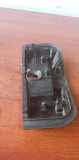Andere Verkleidungsteile BMW 3 (E90) 320 i 6769328