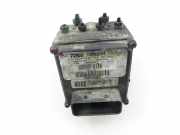 ABS Hydraulikblock PEUGEOT 407 SW (6E_) 1.6 HDi 110 9657462080