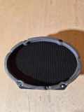 Türlautsprecher vorne links FORD FOCUS (DAW, DBW) 1.8 Turbo DI / TDDi XS4F18808AB