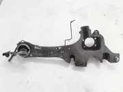 Nabe hinten rechts VOLVO S60 II D3 31406654