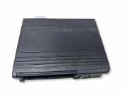 CD-Wechsler CITROËN C6 (TD_) 2.7 HDi 13021689