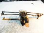 Scheibenwischermechanismus vorne AUDI A6 (4A, C4) 2.5 TDI quattro 4A1955023C 3397020259