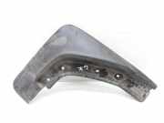 Schmutzfänger vorne links VOLVO V70 II (SW) 2.4 D5 30664837