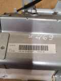 Passenger Safety Bag SRS PEUGEOT 307 CC (3B) 1.6 16V 9645001180