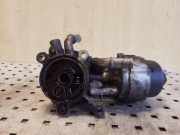 Ölfilterhalter FORD GALAXY III (CK) 2.0 TDCi