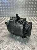 Klimakompressor BMW 3 (E90) 320 d xDrive