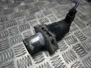 Abgasrückführventil Opel Zafira C Tourer (P12) 55578264