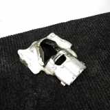 Hitzeschutz BMW X5 (F15, F85) xDrive 50 i 7603062