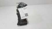 Drosselklappe MAZDA 6 Hatchback (GH) 2.0 MZR-CD RF7J136B0