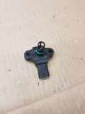 MAP-Sensor VW GOLF VIII (CD1) 1.5 TSI Bluemotion 04E906051J