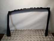 Türverkleidung links hinten Ford S-Max I (WA6) 6M21R247B57BJW