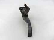 Gaspedal FORD TRANSIT Furgon (FA_ _) 2.0 DI (FAE_, FAF_, FAG_) 1C119F836AD