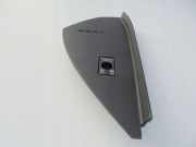 Schwellerleisten Seat Arona (KJ7) 6F1857086