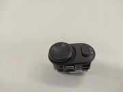 Spiegeleinstellschalter OPEL MERIVA 1.3 CDTI 1788T 09226861