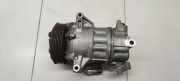 Kondensatpumpe Klimaanalge RENAULT CLIO V (B7_) 1.3 TCe 130 (B7MF) 926009126R