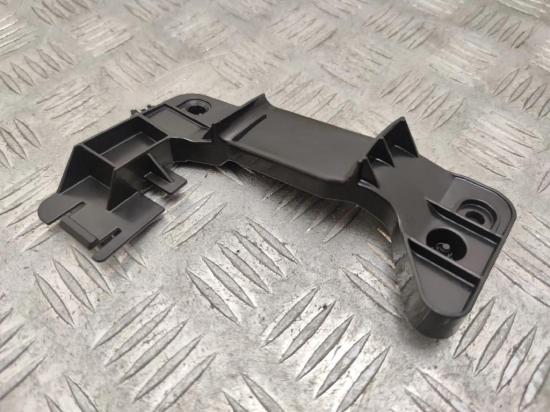 Andere Teile des Innenraums AUDI A8 D4 (4H_) 3.0 TDI quattro 4H0857817 Bild Andere Teile des Innenraums AUDI A8 D4 (4H_) 3.0 TDI quattro 4H0857817