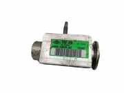 A/C Conditioner Expansion Valve FORD C-MAX II (DXA/CB7, DXA/CEU) 1.6 TDCi AV6N19849AB