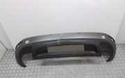 Blende Stoßstange hinten VW Touareg II (7P) 7P6807568