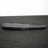 Heckscheibenwischerarm OPEL MOKKA / MOKKA X 1.4 N/A