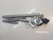 Fensterheber vorne rechts TOYOTA AVENSIS Estate (_T27_) 2.0 D-4D (ADT270_) 961920100 AV2621004350