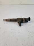 Einspritzdüse FORD FIESTA VI 1.4 LPG 0445110489 5581805873203
