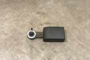 Gurtschloss Mercedes-Benz GL-Klasse (X166) A1668602969