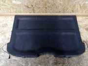 Kofferraum Ablage OPEL VECTRA C GTS 2.0 DTI 16V 13184639 900134395