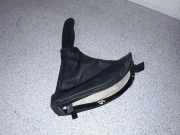 Handbremsgriffverkleidung BMW 5 (E39) 530 d 34402498835