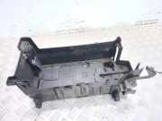 Akku-Pad OPEL INSIGNIA A Sedan (G09) 2.0 CDTI (69) ASM13330951