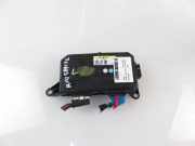 Türsteuergerät vorne links FIAT STILO (192_) 1.6 16V (192_XB1A) 46790302
