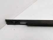 Türverkleidung rechts vorne Chrysler Grand Voyager V (RT)