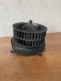 Klimalüfter Mercedes-Benz E-Klasse (W210) 2108206210