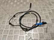 Sensor für ABS links hinten Peugeot 508 I SW (8E)