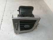 Lüftungsgitter Armaturenbrett Hyundai i30 II (GD) 97480A6000