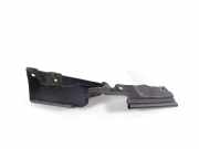 Andere Motorraumteile KIA SPORTAGE (SL) 1.7 CRDi 841593W000