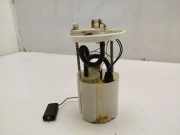 Kraftstofftankpumpe FIAT STILO (192_) 1.4 16V 0580314010