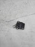 Accelerator Pedal Holder MITSUBISHI PAJERO III (V7_W, V6_W) 3.2 DI-D (V68W)