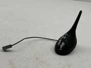 Antenne CITROËN C4 Grand Picasso I (UA_) 2.0 HDi 138 723847001