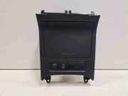 Aschenbecher VW JETTA III (1K2) 1.9 TDI 1K0857961 1K0863475H