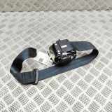 Sicherheitsgurt hinten rechts VOLVO C40 (539) Recharge AWD 32341276