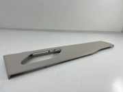 Türpolsterverkleidung hinten links LAND ROVER RANGE ROVER VELAR (L560) 2.0 D 4x4 J8a227407baw J8a227407